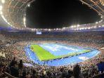 Stade-de-France-11111.jpg