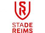 Stade-de-Reims-11.jpg