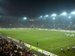 Stade-des-Alpes-222.jpg