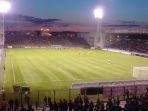 Stade-des-Costieres-1.jpg