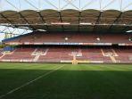 Stade-du-Pays-de-Charleroi-222.jpg
