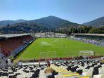 Stadio-Alberto-Picco-1.jpg