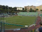 Stadio-Artemio-Franchi-2.jpg