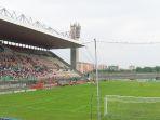 Stadio-Brianteo-33.jpg