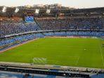 Stadio-Diego-Armando-Maradona-1.jpg