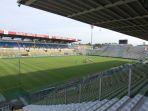 Stadio-Ennio-Tardini-33.jpg