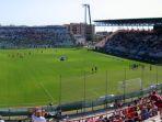 Stadio-Oreste-Granillo-1.jpg