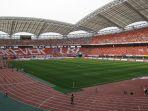 Stadion-Big-Swan-Denka-1111.jpg