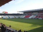 Stadion-Cracovii-1.jpg