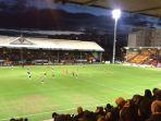 Stadion-Firhill-1.jpg