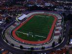 Stadion-Galuh-Ciamis.jpg