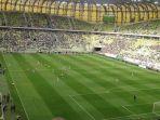 Stadion-Gdansk-111.jpg