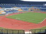 Stadion-Gelora-Bandung-Lautan-Api-1.jpg
