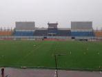 Stadion-Gelora-Bangkalan-1.jpg