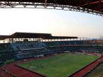 Stadion-Gelora-Bung-Tomo-Surabaya.jpg