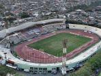 Stadion-Gelora-Delta-Sidoarjo.jpg