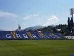 Stadion-Grbavica-444.jpg