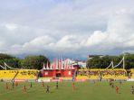 Stadion-Haji-Agus-Salim-a.jpg