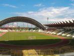 Stadion-Harapan-Bangsa.jpg
