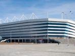 Stadion-Kaliningrad-11.jpg