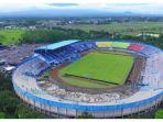 Stadion-Kanjuruhan-2.jpg