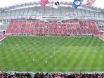 Stadion-Kashima-111.jpg