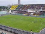 Stadion-Kuban-11.jpg