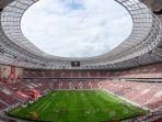 Stadion-Luzhniki.jpg