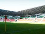 Stadion-Miejski-Tychy-22.jpg