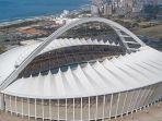 Stadion-Moses-Mabhida-11.jpg