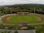 Stadion-Mulawarman-Bontang-Kalimantan-Timur.jpg