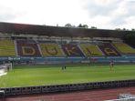 Stadion Na Julisce