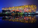 Stadion-Nasional-Beijing2.jpg