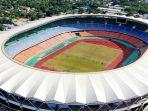 Stadion-Nasional-Tanzania-235.jpg