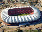 Stadion-Nelson-Mandela-Bay-22.jpg
