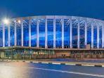Stadion-Nizhny-Novgorod-2.jpg