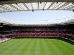 Stadion-Piala-Dunia-2022-Qatar-Ahmad-Bin-Ali-Stadium-123.jpg