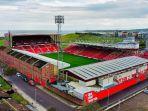 Stadion-Pittodrie-22.jpg