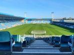 Stadion-Priestfield-markas-Gillingham-FC.jpg