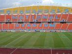 Stadion-Rajamangala-111.jpg