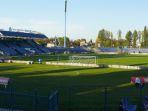 Stadion-Ruchu-Chorzow-111.jpg