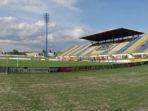 Stadion-SRC-Zapresic-111.jpg