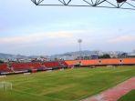 Stadion-Segiri-markas-Borneo-FC.jpg