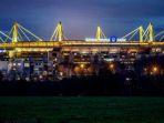 Stadion-Signal-Iduna-Park.jpg