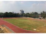 Stadion-Sriwedari-di-Kota-Solo.jpg