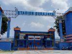 Stadion-Surajaya.jpg