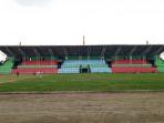 Stadion-Teladan.jpg