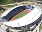 Stadion-Utama-Kaltim-atau-juga-disebut-Stadion-Palaran.jpg