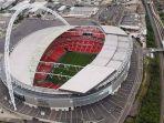 Stadion-Wembley.jpg