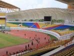 Stadion-Wibaya-Mukti-Kabupaten-Bekasi-dua.jpg
